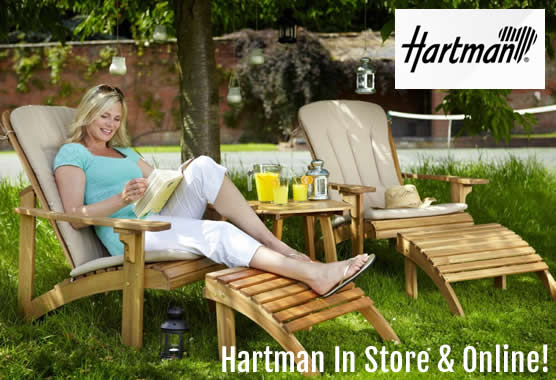 Garden Furniture Kettler Garden Furniture Kettler