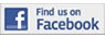 Follow JustLinen.co.uk on Facebook