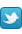 Follow DawsonsStore on Twitter